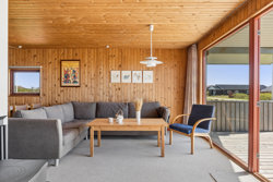 Vejlby Klit 169, Vejlby, 7673 Harboøre