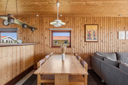 Vejlby Klit 169, Vejlby, 7673 Harboøre