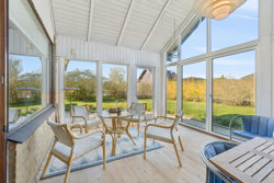 Stenløkkeparken 1, Hylke, 8660 Skanderborg