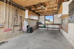 Stenløkkeparken 1, Hylke, 8660 Skanderborg