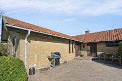 Stenløkkeparken 1, Hylke, 8660 Skanderborg