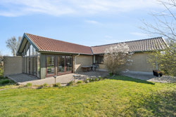 Stenløkkeparken 1, Hylke, 8660 Skanderborg