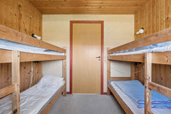 Vejlby Klit 169, Vejlby, 7673 Harboøre