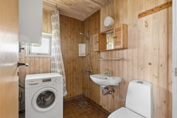 Vejlby Klit 169, Vejlby, 7673 Harboøre