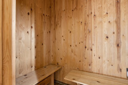 Vejlby Klit 169, Vejlby, 7673 Harboøre