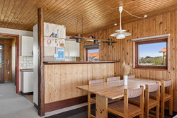 Vejlby Klit 169, Vejlby, 7673 Harboøre