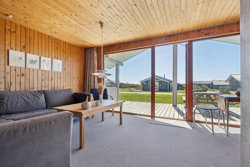 Vejlby Klit 169, Vejlby, 7673 Harboøre