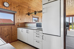 Vejlby Klit 169, Vejlby, 7673 Harboøre