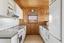 Vejlby Klit 169, Vejlby, 7673 Harboøre