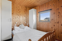 Vejlby Klit 169, Vejlby, 7673 Harboøre