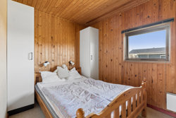 Vejlby Klit 169, Vejlby, 7673 Harboøre