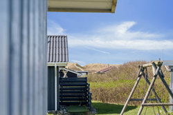 Vejlby Klit 169, Vejlby, 7673 Harboøre