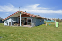 Vejlby Klit 169, Vejlby, 7673 Harboøre