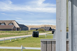 Vejlby Klit 169, Vejlby, 7673 Harboøre