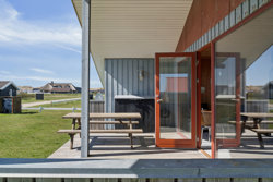 Vejlby Klit 169, Vejlby, 7673 Harboøre