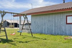 Vejlby Klit 169, Vejlby, 7673 Harboøre