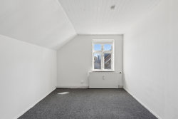 Kristrupvej 80, 8960 Randers SØ