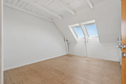 Kristrupvej 80, 8960 Randers SØ