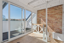 Kristrupvej 80, 8960 Randers SØ