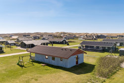 Vejlby Klit 169, Vejlby, 7673 Harboøre