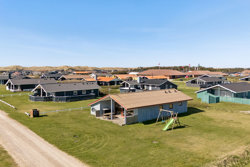 Vejlby Klit 169, Vejlby, 7673 Harboøre