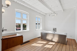 Kristrupvej 80, 8960 Randers SØ