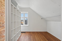 Kristrupvej 80, 8960 Randers SØ