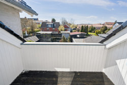 Kristrupvej 80, 8960 Randers SØ