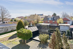 Kristrupvej 80, 8960 Randers SØ