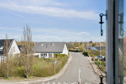 Kristrupvej 80, 8960 Randers SØ