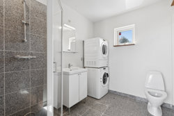 Kristrupvej 80, 8960 Randers SØ