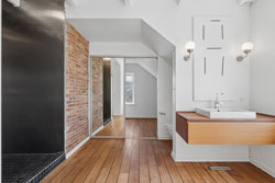 Kristrupvej 80, 8960 Randers SØ