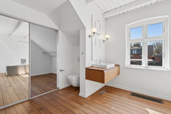 Kristrupvej 80, 8960 Randers SØ