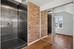 Kristrupvej 80, 8960 Randers SØ