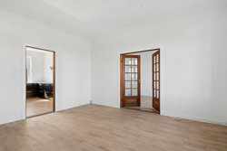 Kristrupvej 80, 8960 Randers SØ