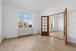 Kristrupvej 80, 8960 Randers SØ