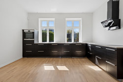 Kristrupvej 80, 8960 Randers SØ