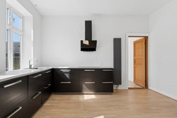 Kristrupvej 80, 8960 Randers SØ