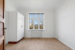 Kristrupvej 80, 8960 Randers SØ