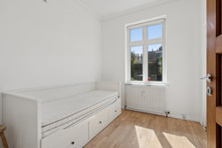 Kristrupvej 80, 8960 Randers SØ