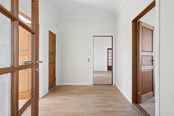 Kristrupvej 80, 8960 Randers SØ