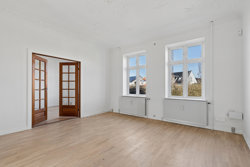 Kristrupvej 80, 8960 Randers SØ