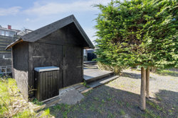 Kristrupvej 80, 8960 Randers SØ