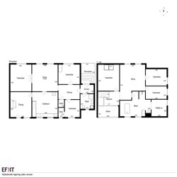 Kristrupvej 80, 8960 Randers SØ