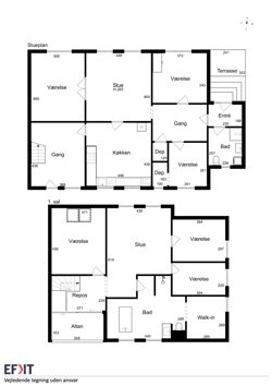 Kristrupvej 80, 8960 Randers SØ