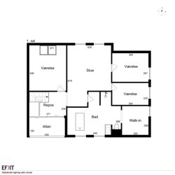 Kristrupvej 80, 8960 Randers SØ