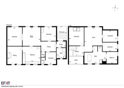 Kristrupvej 80, 8960 Randers SØ