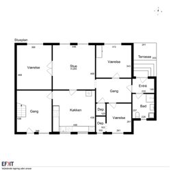 Kristrupvej 80, 8960 Randers SØ