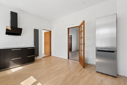 Kristrupvej 80, 8960 Randers SØ