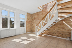 Kristrupvej 80, 8960 Randers SØ